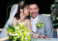 Wedding Photography by Ditch Green 1079268 Image 4